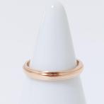 Cartier - Ring - dAmour - 18 karaat Roségoud, Nieuw