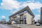 Te huur: Appartement Eindhovenseweg in Best, Huizen en Kamers, Noord-Brabant, Appartement, Best