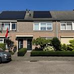 Energiezuinige woning met 4 Slaapkamers in Best gevonden in, Huizen en Kamers, (Studenten)kamer, Direct bij eigenaar, Best