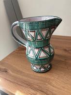 Robert Picault - Kruik - Keramiek