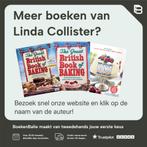 Great British Bake Off Everyday 9781849906081, Verzenden, Gelezen, Linda Collister