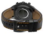 TW Steel CE4070 Fast Lane Limited Edition horloge 44 mm, Sieraden, Tassen en Uiterlijk, Horloges | Heren, Nieuw, Verzenden
