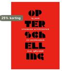 Te Gast Op Terschelling 9789056152338 Abdelkader Benali, Verzenden, Zo goed als nieuw, Abdelkader Benali