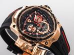 Tonino Lamborghini - Spyder - Zonder Minimumprijs - * NEW *, Nieuw