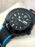 Alpina - Seastrong Diver Gyre Automatic Limited Edition Lady, Sieraden, Tassen en Uiterlijk, Horloges | Heren, Nieuw