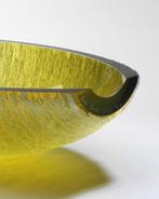 Bibi Smit - sculptuur, Épreuve dArtiste - 6.5 cm - Glas -, Antiek en Kunst, Kunst | Designobjecten