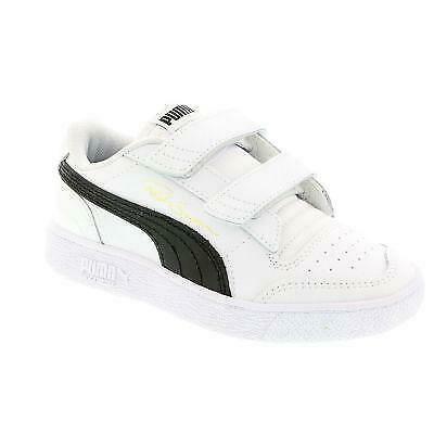 Puma sneakers maat discount 30