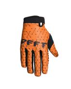 Deft Family 2022 Crosshandschoenen Eqvlnt 2.0 Factory Oranje, Motoren, Kleding | Motorkleding, Nieuw met kaartje