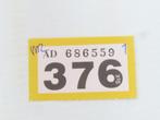 Kibri, Vollmer H0 - Modeltreingebouwen (9) - 9 oude, Hobby en Vrije tijd, Nieuw
