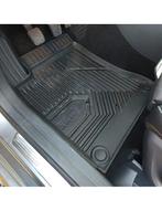 Mercedes GLA I X156 2013-2019 All Weather rubber automatten, Ophalen of Verzenden, Nieuw