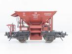Lenz 0 - 42150-06 - Modeltrein goederenwagon (1) - Talbot, Hobby en Vrije tijd, Modeltreinen | Overige schalen, Nieuw