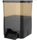 Voerautomaat op zonnecel (geen stopcontact nodig), Verzenden, Nieuw, Overige typen