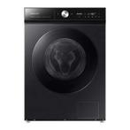 Samsung Ww11bb944dgb Wasmachine 11kg 1400t1239, Witgoed en Apparatuur, Wasmachines, Ophalen of Verzenden, Nieuw