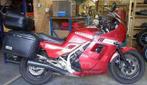 Gebruikte onderdelen Honda VF1000F2 Bol Dór /VF1000FSC15/19