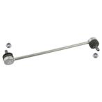 Stabilisatorstang VOLVO XC70 II (3.2 AWD,D5 AWD), Ophalen of Verzenden, Nieuw