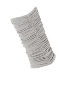 Papillon beenwarmers maat s, Kleding | Dames, Verzenden, Nieuw