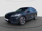Zakelijke Lease |  Ford Kuga 2.5 PHEV ST-Line X, Auto's, Ford, Automaat, Lichtmetalen velgen, Gebruikt, Euro 6
