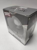 Assassins Creed II Dorbz 084 geseald, Spelcomputers en Games, Ophalen of Verzenden, Nieuw