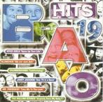 cd - Various - Bravo Hits 19, Zo goed als nieuw, Verzenden