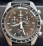 Swatch - MoonSwatch - Mission to the Moon - Zonder, Nieuw