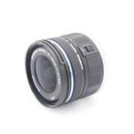 Olympus MFT 9-18mm F/4-5.6 ED M.Zuiko Digital | Tweedehands, Verzenden, Gebruikt