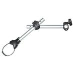 Fiamma Bike-Block Pro D3, Auto diversen, Fietsendragers, Ophalen of Verzenden, Nieuw