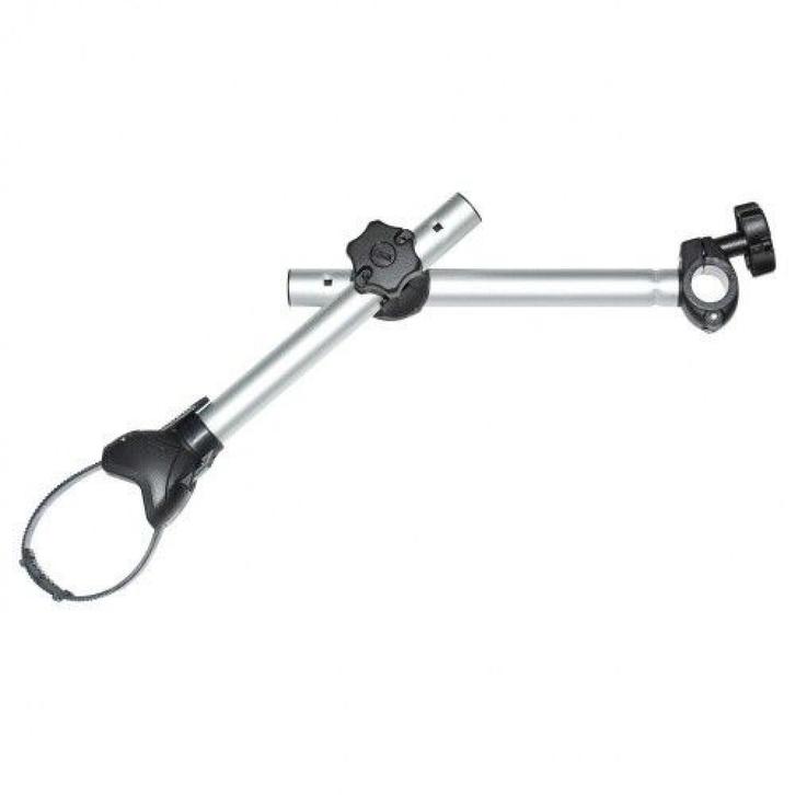 Fiamma Bike-Block Pro D3, Auto diversen, Fietsendragers, Ophalen of Verzenden