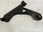 Draagarm links voor Opel Corsa E 1.0, Ophalen of Verzenden, Gebruikt, Opel