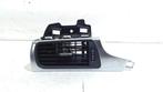 Luchtrooster Audi A6 C7 RS6 quattro 4G1820901, Auto-onderdelen, Ophalen of Verzenden, Gebruikt, Audi