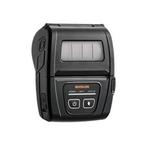 Bixolon SPP-C300, 8 dots/mm (203 dpi), USB, BT | SPP-C300iK, Verzenden, Nieuw