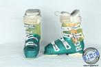 Refurbished - Skischoenen - Rossignol Alltrack green -, Sport en Fitness, Skiën en Langlaufen, Gebruikt, Rossignol, Schoenen, Ophalen of Verzenden