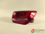 KIA CEED CEED II 15-18 KOMBI ACHTERLICHT RECHTS LED EU, Auto-onderdelen, Verlichting, Verzenden, Gebruikt, Kia