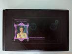 Nederland - Royal Dutch Family Stamp Collection, Gestempeld