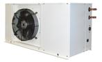 Koelmotor Tbv 7350.0095 | Combisteel, Witgoed en Apparatuur, Koelkasten en IJskasten, Ophalen of Verzenden, Nieuw