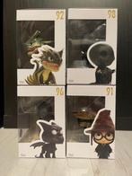 Funko - Funko Pop harry potter - Nederland