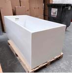 SALE - OP=OP bad nr241 -, Ophalen of Verzenden, Nieuw