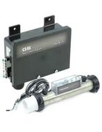 Balboa Gs100 Control System Complete, Verzenden, Nieuw