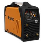 Jasic TIG 315P AC-DC Pulse Multi Wave Digitaal lasapparaa..., Verzenden, Nieuw, Tig