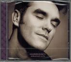 cd - Morrissey - Greatest Hits, Cd's en Dvd's, Cd's | Rock, Verzenden, Nieuw in verpakking
