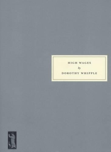 High Wages, Boeken, Studieboeken en Cursussen, Verzenden