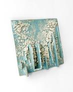 Yulia Lavrova - Icy Thoughts, Antiek en Kunst