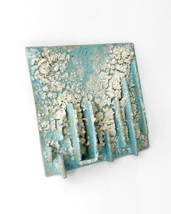 Yulia Lavrova - Icy Thoughts, Antiek en Kunst, Kunst | Designobjecten