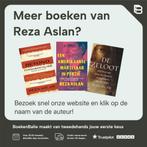 How To Win A Cosmic War 9780099538899 Reza Aslan, Verzenden, Gelezen, Reza Aslan