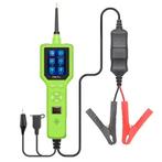 TopDiag P100 Pro Circuittester, Auto diversen, Autogereedschap, Verzenden, Nieuw