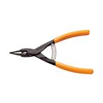 Borgveertang met Veringsweerstand Beta Tools (Gereedschap), Verzenden, Nieuw