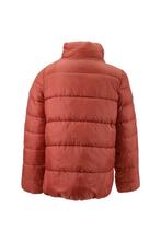 Street One Jas in maat 34 Roze, Street One, Verzenden, Zo goed als nieuw, Overige kleuren