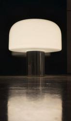 Flos - Edward Barber & Jay Osgerby - Tafellamp - Bellhop