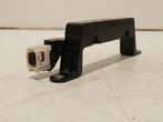 Antenne Toyota Prius Plus  1.8 Hybrid 8999730070, Ophalen of Verzenden, Gebruikt, Toyota