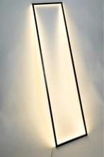 CristofaroLuce - Cristofaro Tommaso - Staande lamp -