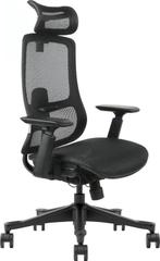 Stane Premium ergonomische Bureaustoel Office Chair -, Huis en Inrichting, Bureaustoelen, Ophalen of Verzenden, Zo goed als nieuw